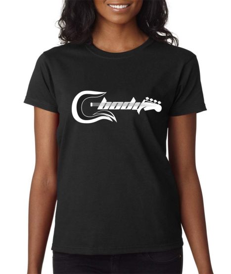 GBODY Logo T-Shirt - Image 2