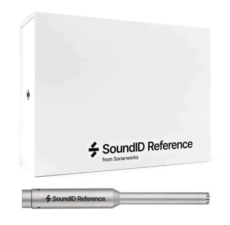 Dolby Atmos 7.1.4 Studio Monitor System - Bundle 2 (8,150 watt) - Image 11